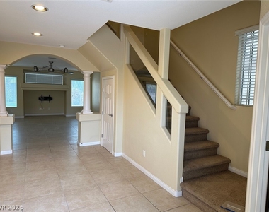 6209 White Point Court - Photo Thumbnail 1