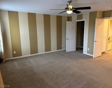6209 White Point Court - Photo Thumbnail 6
