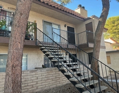 2781 Eldora Circle - Photo Thumbnail 2