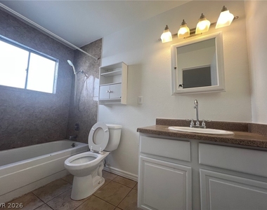 2781 Eldora Circle - Photo Thumbnail 7