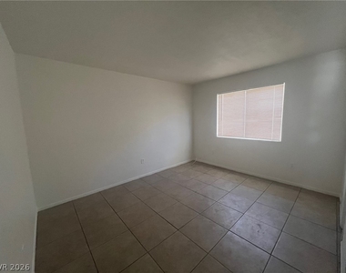 2781 Eldora Circle - Photo Thumbnail 10