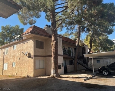 2781 Eldora Circle - Photo Thumbnail 1