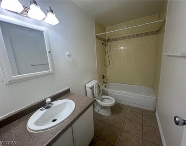 2781 Eldora Circle - Photo Thumbnail 11
