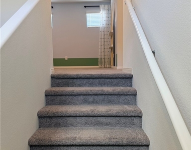 2626 Blue Dawn Falls Avenue - Photo Thumbnail 29