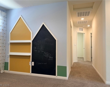 2626 Blue Dawn Falls Avenue - Photo Thumbnail 35