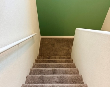2626 Blue Dawn Falls Avenue - Photo Thumbnail 57
