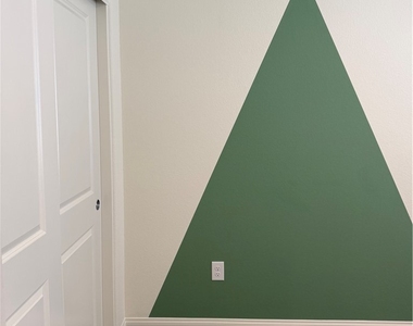 2626 Blue Dawn Falls Avenue - Photo Thumbnail 41