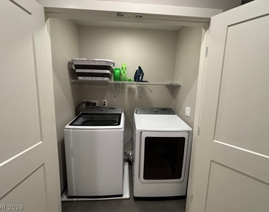 2784 Fountain Ridge Lane - Photo Thumbnail 30