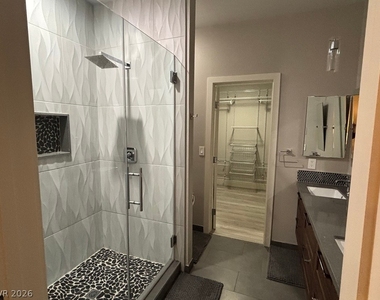 2784 Fountain Ridge Lane - Photo Thumbnail 22