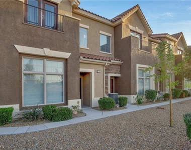 2784 Fountain Ridge Lane - Photo Thumbnail 31