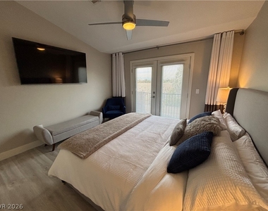 2784 Fountain Ridge Lane - Photo Thumbnail 19