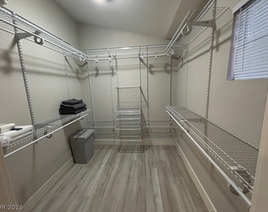 2784 Fountain Ridge Lane - Photo Thumbnail 28