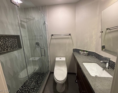 2784 Fountain Ridge Lane - Photo Thumbnail 25
