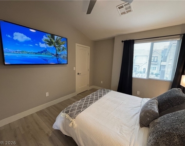 2784 Fountain Ridge Lane - Photo Thumbnail 24