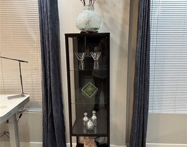 2784 Fountain Ridge Lane - Photo Thumbnail 8