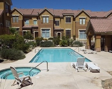 2784 Fountain Ridge Lane - Photo Thumbnail 33