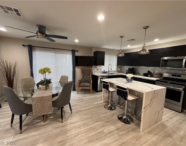 2784 Fountain Ridge Lane - Photo Thumbnail 5