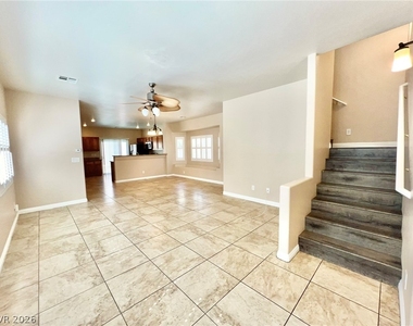 5014 Tunnel Falls Drive - Photo Thumbnail 7