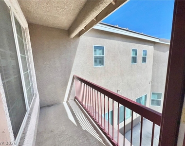 5014 Tunnel Falls Drive - Photo Thumbnail 35