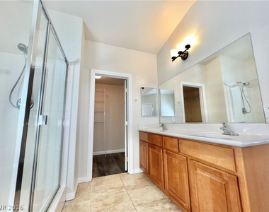 5014 Tunnel Falls Drive - Photo Thumbnail 34