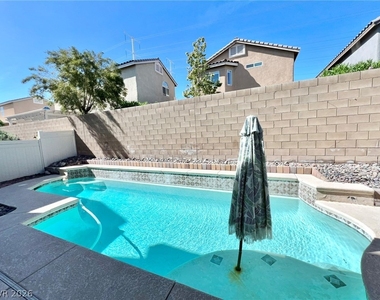 5014 Tunnel Falls Drive - Photo Thumbnail 15