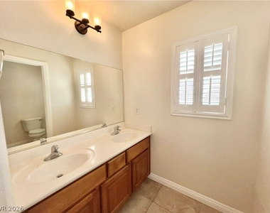 5014 Tunnel Falls Drive - Photo Thumbnail 24