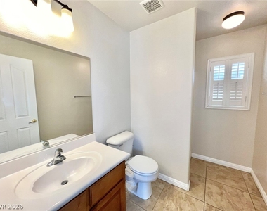 5014 Tunnel Falls Drive - Photo Thumbnail 6