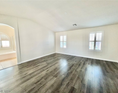 5014 Tunnel Falls Drive - Photo Thumbnail 29