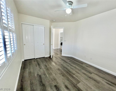 5014 Tunnel Falls Drive - Photo Thumbnail 27