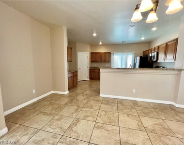 5014 Tunnel Falls Drive - Photo Thumbnail 9