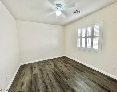 5014 Tunnel Falls Drive - Photo Thumbnail 26