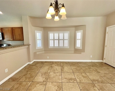 5014 Tunnel Falls Drive - Photo Thumbnail 11