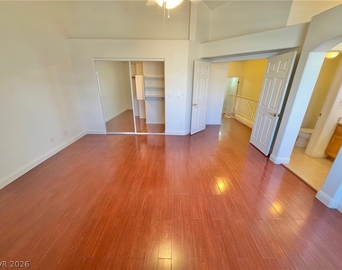 1249 Nevada Sky Street - Photo Thumbnail 13