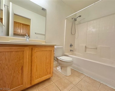 1249 Nevada Sky Street - Photo Thumbnail 10