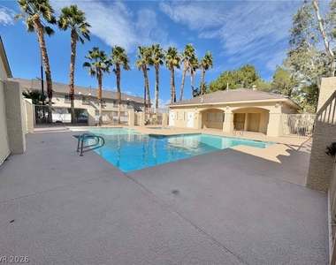 1249 Nevada Sky Street - Photo Thumbnail 19