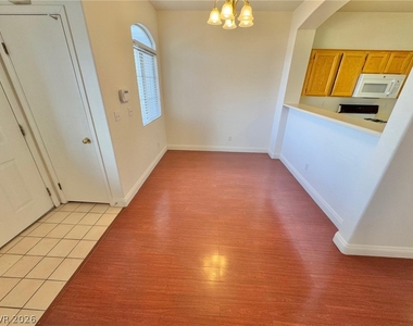 1249 Nevada Sky Street - Photo Thumbnail 18