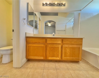 1249 Nevada Sky Street - Photo Thumbnail 17