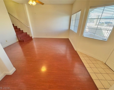 1249 Nevada Sky Street - Photo Thumbnail 1