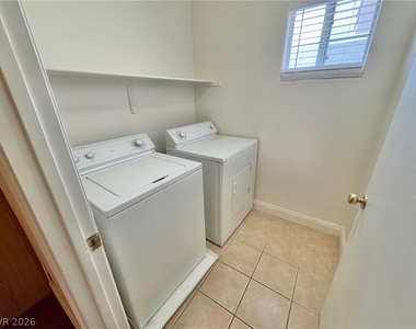 1249 Nevada Sky Street - Photo Thumbnail 4