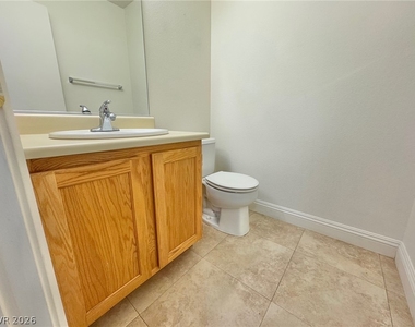 1249 Nevada Sky Street - Photo Thumbnail 3