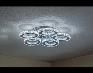 5131 Lindell Road - Photo Thumbnail 9
