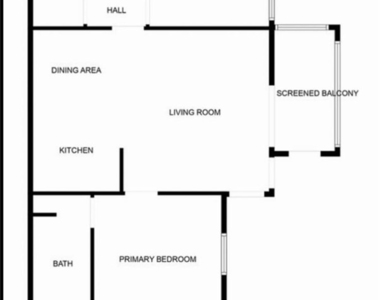 5131 Lindell Road - Photo Thumbnail 21