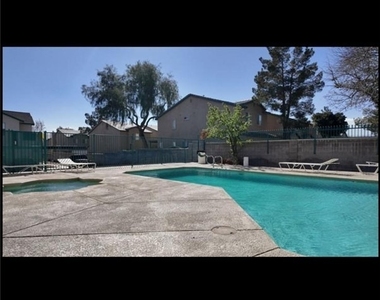 5131 Lindell Road - Photo Thumbnail 20