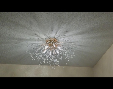 5131 Lindell Road - Photo Thumbnail 4