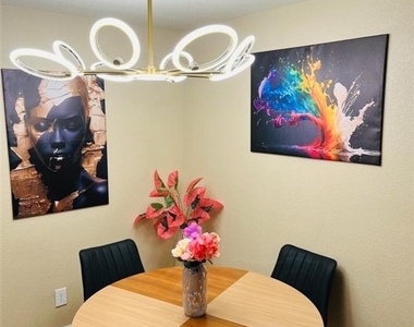 5131 Lindell Road - Photo Thumbnail 6