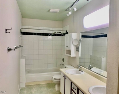 5061 Pioneer Avenue - Photo Thumbnail 17