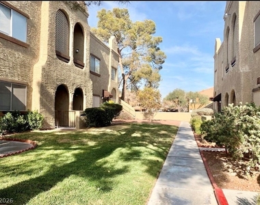 5061 Pioneer Avenue - Photo Thumbnail 1