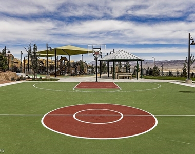 10025 Desert Bighorn Court - Photo Thumbnail 58
