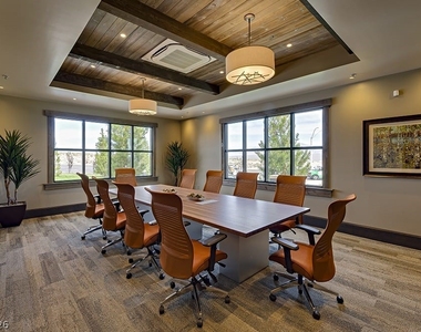 10025 Desert Bighorn Court - Photo Thumbnail 57