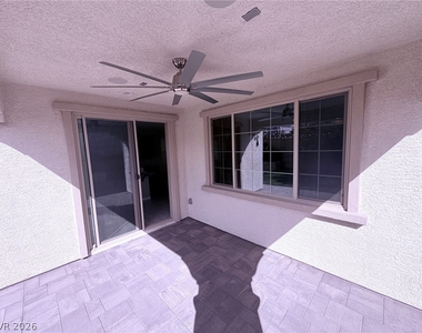 10025 Desert Bighorn Court - Photo Thumbnail 43